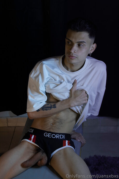 Juansxbxs top star images