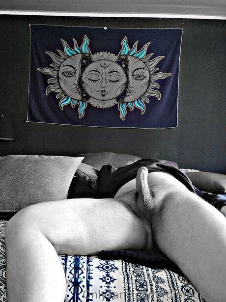 bbw lingerie onlyfans nude archive