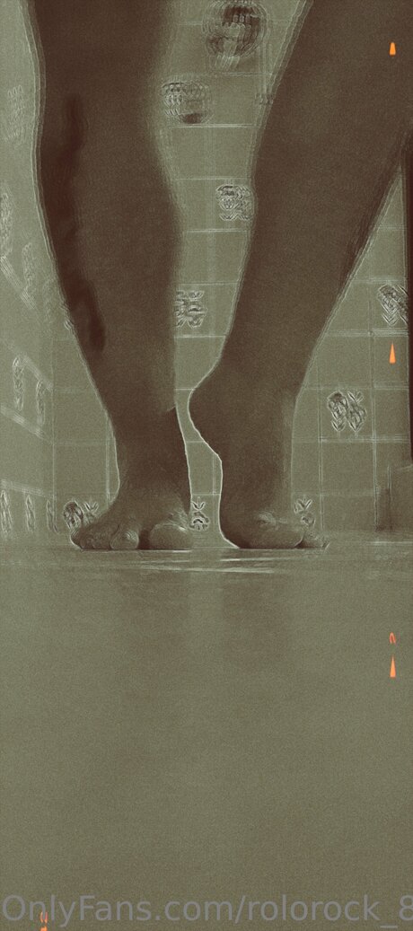 Rolorock 82 pornstar adult images