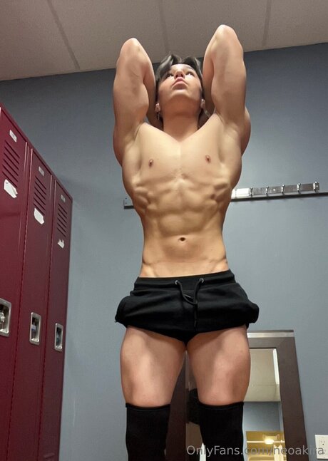 Neoakira erotic actress photos