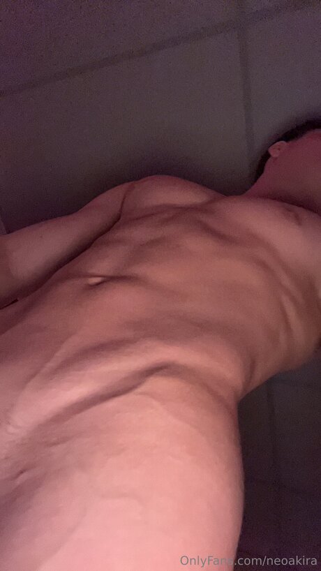 Neoakira high quality star img