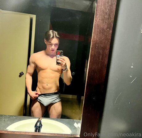 Neoakira hd star photos