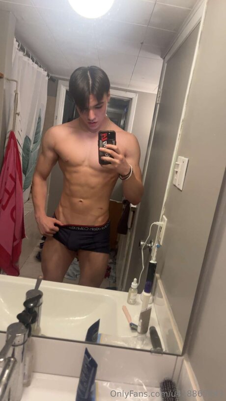 Neoakira naked actress archive