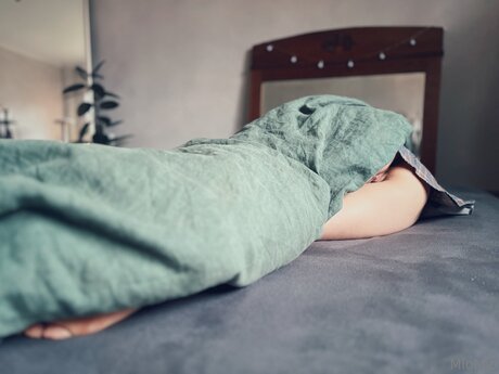 Miomio Uwu pornstar erotic archive