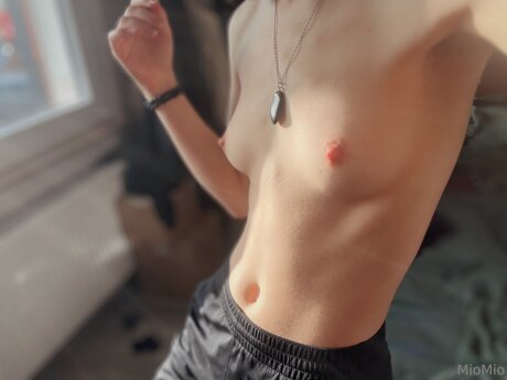 gym shorts onlyfans beautiful porn pics