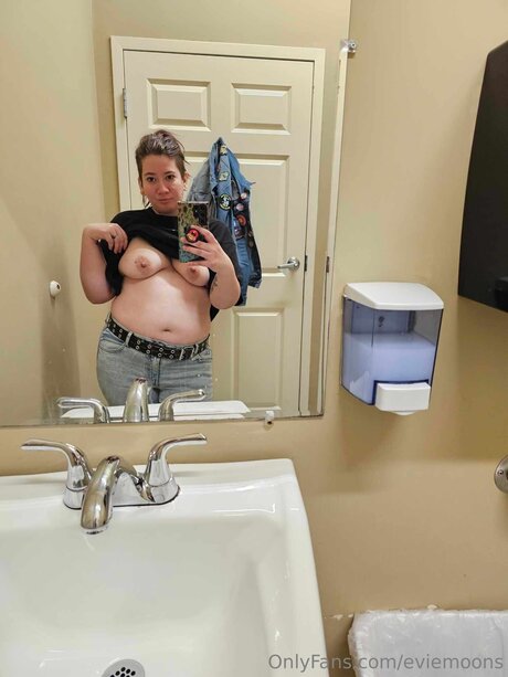 discord free onlyfans sexy nudes gallery