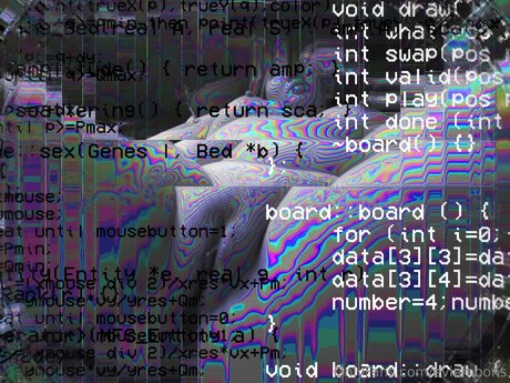 indian fuck onlyfans nice photo