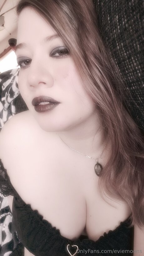 asian cheerleader onlyfans hot xxx archive