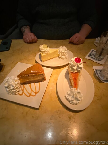 Pudgyfolk best actress picture