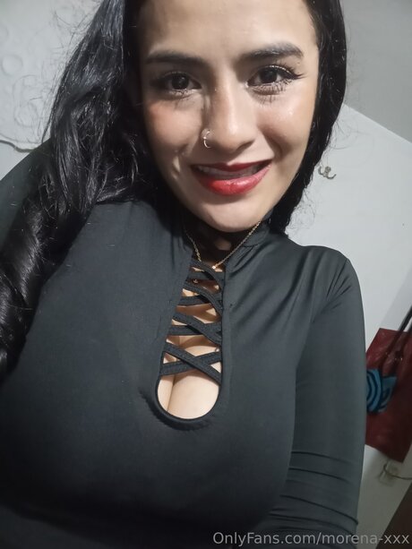 Morena Xxx pornstar best photos