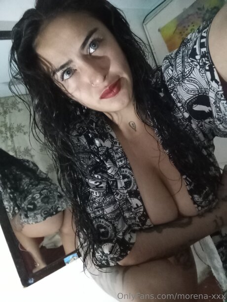 amateur swinger onlyfans porno img