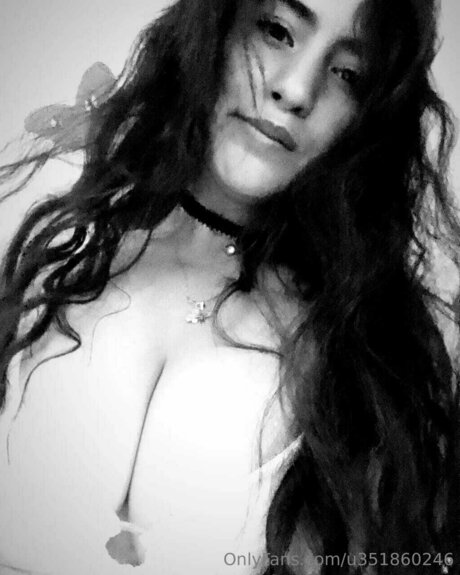 Morena Xxx pretty star galleries