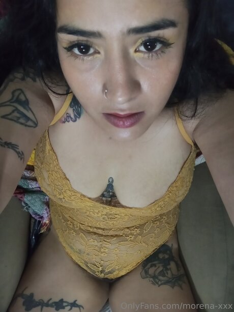 vagina onlyfans best pictures