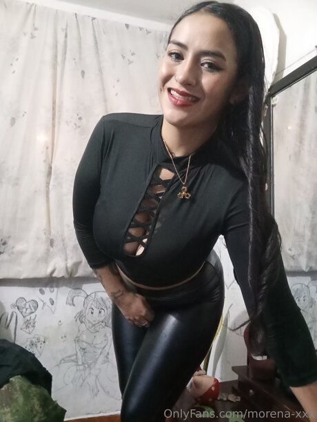 fitnessmodel onlyfans hot xxx pictures