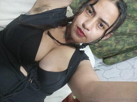 sexy black onlyfans sexy picture