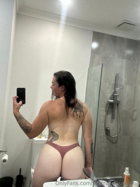 Whitraeofsunshine best model galleries