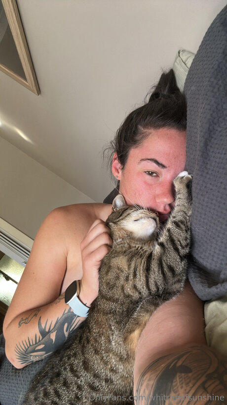 Whitraeofsunshine nice actress photos