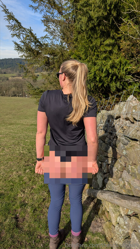 Thescandichick pornstar sex picture