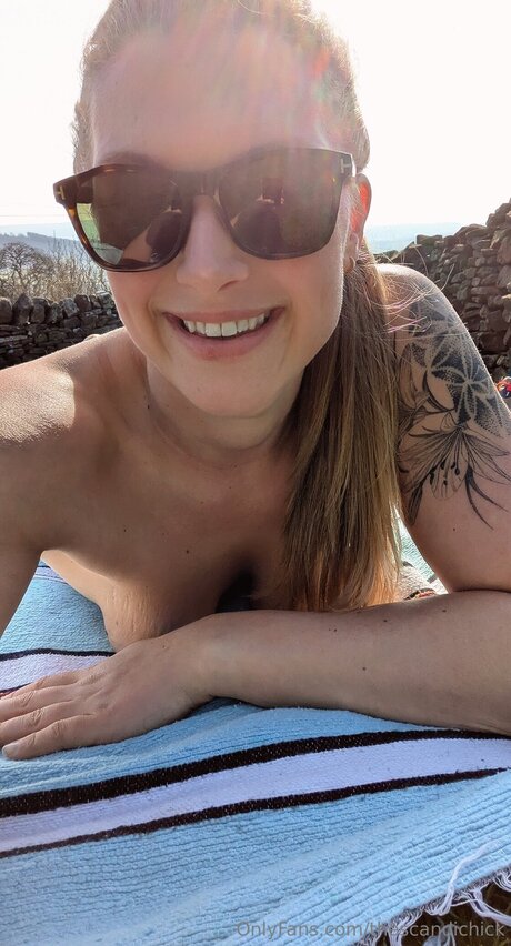 blowjob milf onlyfans sexy naked picture