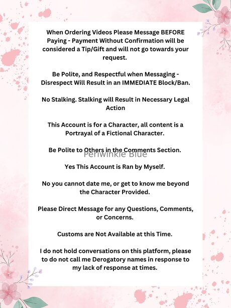 Izzybelltheoriginal star nude photo