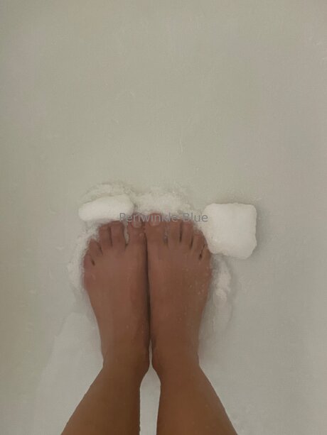 Izzybelltheoriginal high quality actress image