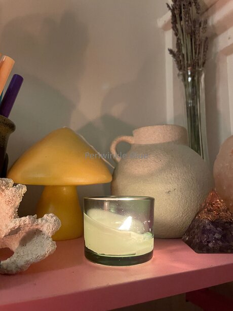 Izzybelltheoriginal star porn gallery