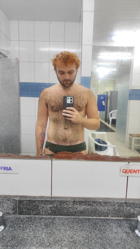 Thefurrycub Free hd actress pic