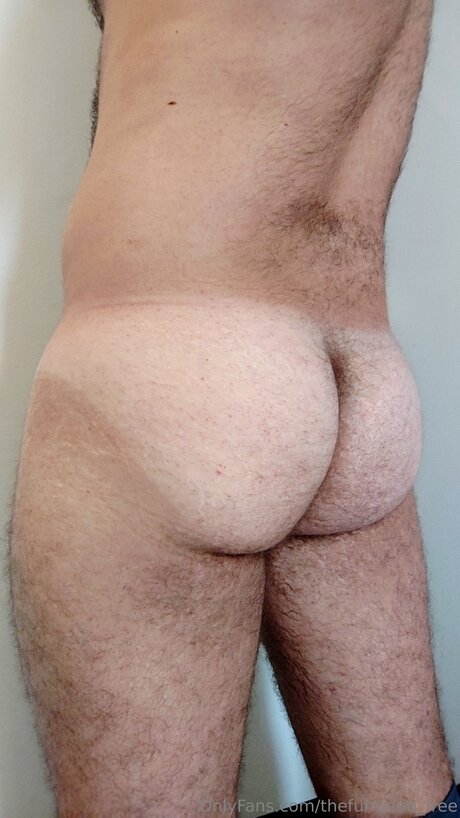 Thefurrycub Free model exclusive galleries