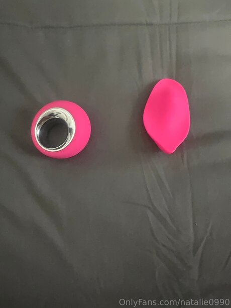 Natalie0990 model perfect pics