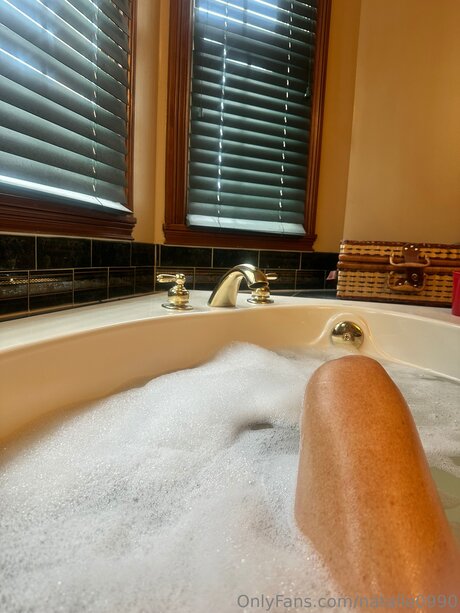 Natalie0990 star hot pictures