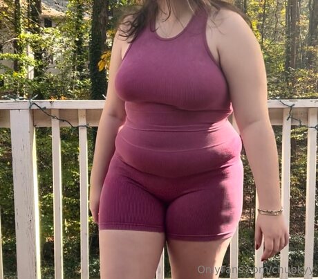 petite bbc onlyfans hot sex photos