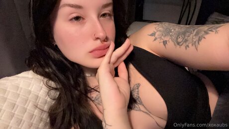 Xoxaubs erotic star pictures