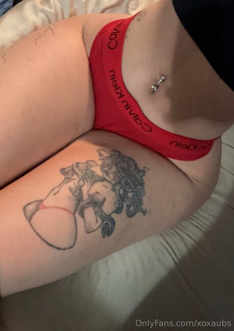 Xoxaubs erotic actress picture