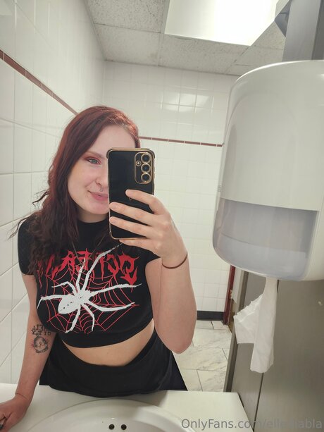 bbw big tits onlyfans free pics