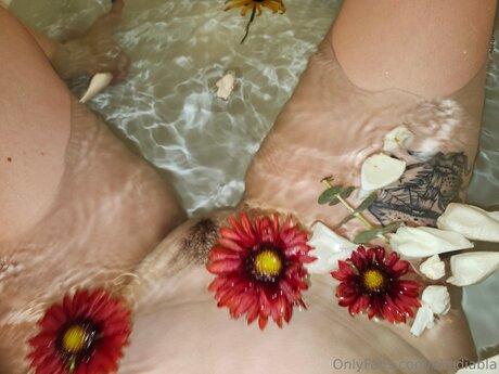 pretty ebony onlyfans sexy xxx image