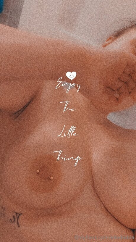 Ellediabla hd star archive