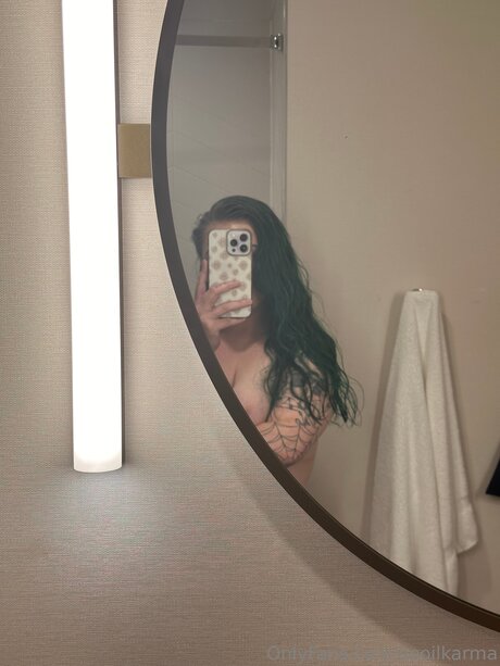 Spoilkarma pornstar best pics