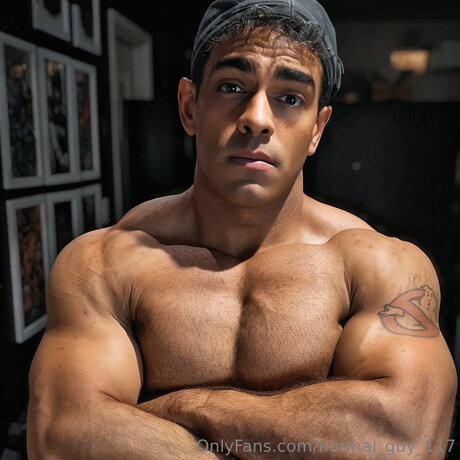 gay teen onlyfans hot sexy pictures