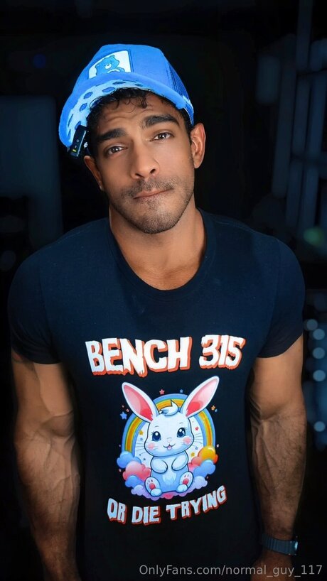 Normal Guy 117 high quality actress archive