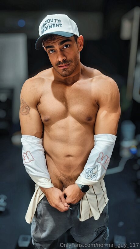 curvy girls onlyfans best pic