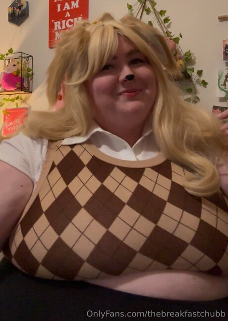 sexy anal onlyfans hd archive