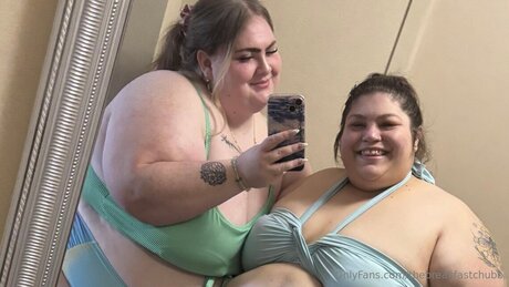 hot naked onlyfans sexy pic