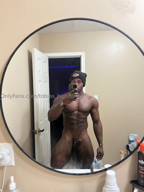 Tobias Himdonny hd star gallery