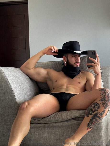 gay solo onlyfans xxx img