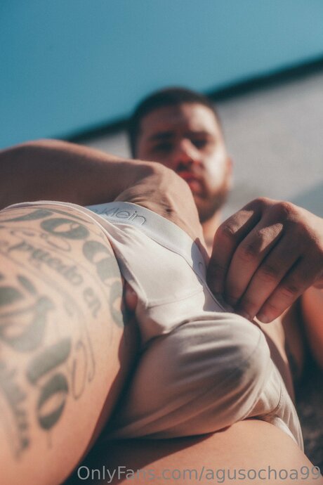 Leoochoa free model images