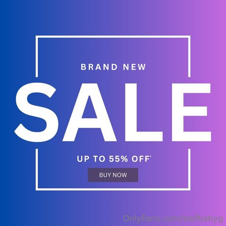 sex scene onlyfans hd pic