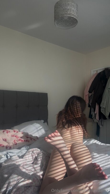 Alohalucy adult star galleries