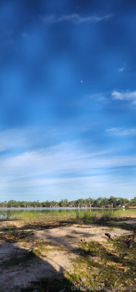 Justfunbags sex model pics