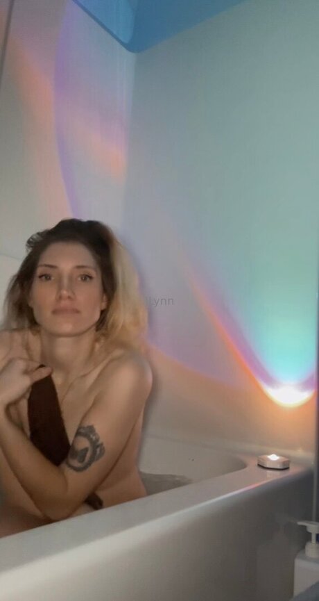 Notur Baby Quick model image