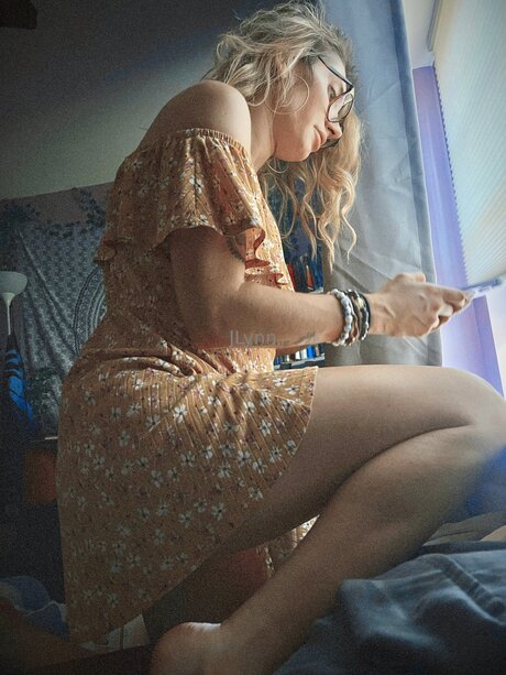 Notur Baby star xxx gallery